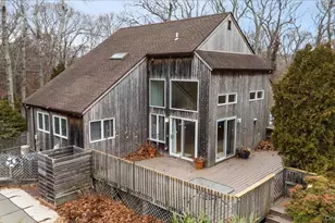 98 Squiretown Rd, Hampton Bays, NY 11946 - Photo 2