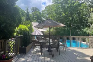 98 Squiretown Rd, Hampton Bays, NY 11946 - Photo 4