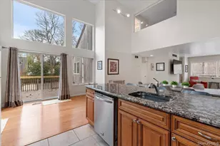 98 Squiretown Rd, Hampton Bays, NY 11946 - Photo 16