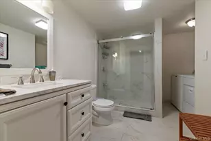 98 Squiretown Rd, Hampton Bays, NY 11946 - Photo 24