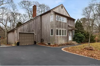 98 Squiretown Road, Hampton Bays, NY 11946 - Photo 6