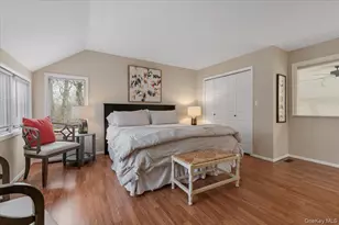 98 Squiretown Rd, Hampton Bays, NY 11946 - Photo 18