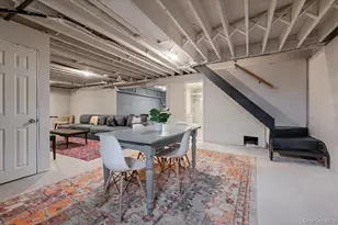 98 Squiretown Rd, Hampton Bays, NY 11946 - Photo 22