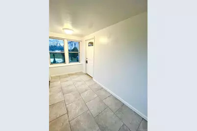 55 Hulse Avenue, Middletown, NY 10940 - Photo 6