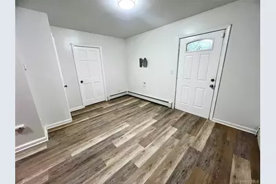 55 Hulse Avenue, Middletown, NY 10940 - Photo 8