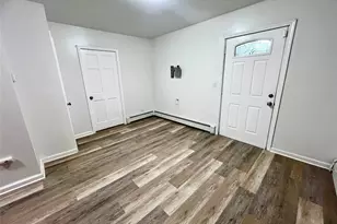 55 Hulse Ave, Middletown, NY 10940 - Photo 8