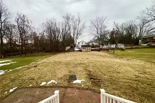 55 Hulse Ave, Middletown, NY 10940 - Photo 24