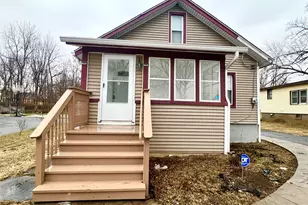55 Hulse Ave, Middletown, NY 10940 - Photo 4