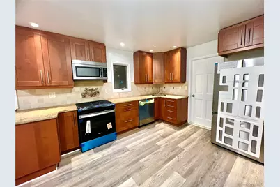 55 Hulse Avenue, Middletown, NY 10940 - Photo 12