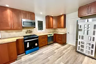 55 Hulse Ave, Middletown, NY 10940 - Photo 12