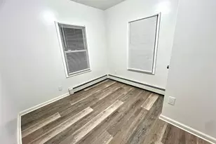 55 Hulse Ave, Middletown, NY 10940 - Photo 18