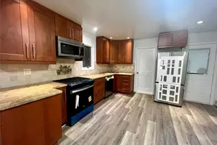 55 Hulse Ave, Middletown, NY 10940 - Photo 10