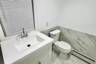 55 Hulse Ave, Middletown, NY 10940 - Photo 14
