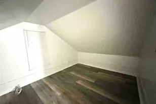 55 Hulse Ave, Middletown, NY 10940 - Photo 22