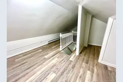 55 Hulse Avenue, Middletown, NY 10940 - Photo 20