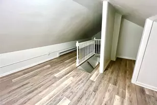 55 Hulse Ave, Middletown, NY 10940 - Photo 20