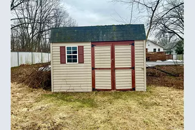 55 Hulse Avenue, Middletown, NY 10940 - Photo 28