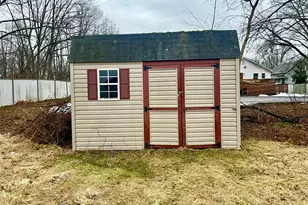 55 Hulse Ave, Middletown, NY 10940 - Photo 28