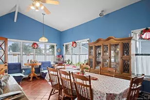 1111 Hempstead Ave, West Hempstead, NY 11550 - Photo 16