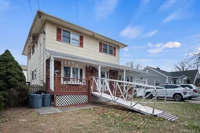 1111 Hempstead Avenue, West Hempstead, NY 11550 - Photo 1