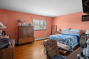 1111 Hempstead Ave, West Hempstead, NY 11550 - Photo 12