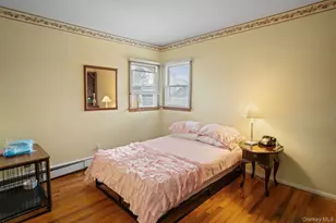 1111 Hempstead Ave, West Hempstead, NY 11550 - Photo 4