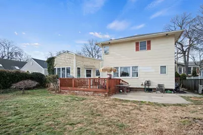 1111 Hempstead Avenue, West Hempstead, NY 11550 - Photo 22