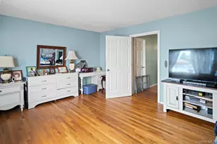 1111 Hempstead Ave, West Hempstead, NY 11550 - Photo 2