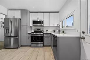 867 Duncan Dr, Westbury, NY 11590 - Photo 8