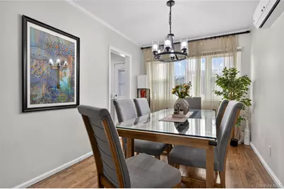 867 Duncan Drive, Westbury, NY 11590 - Photo 6