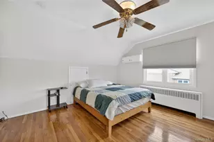 867 Duncan Dr, Westbury, NY 11590 - Photo 12