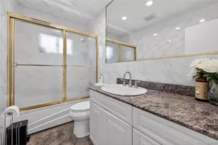 867 Duncan Dr, Westbury, NY 11590 - Photo 10