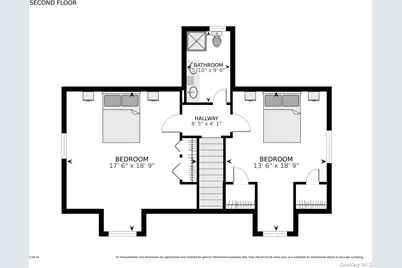 867 Duncan Drive, Westbury, NY 11590 - Photo 20