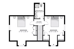 867 Duncan Dr, Westbury, NY 11590 - Photo 20