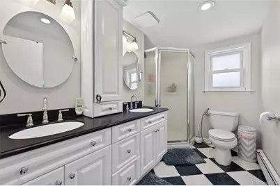 867 Duncan Drive, Westbury, NY 11590 - Photo 14