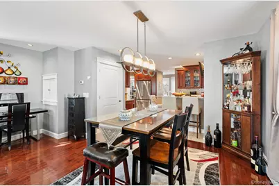 83 Garden Street, Kingston, NY 12401 - Photo 24