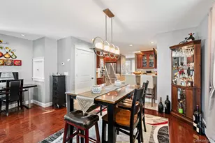 83 Garden St, Kingston, NY 12401 - Photo 24