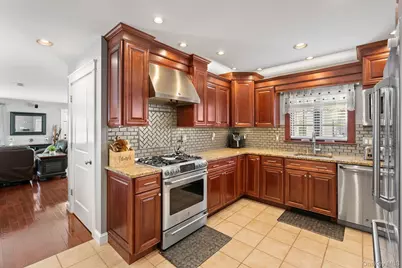 83 Garden Street, Kingston, NY 12401 - Photo 28