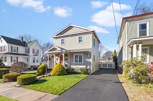 83 Garden St, Kingston, NY 12401 - Photo 2