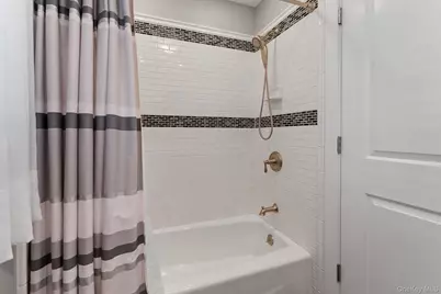 83 Garden Street, Kingston, NY 12401 - Photo 34