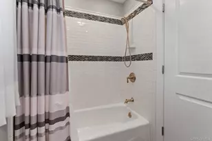 83 Garden St, Kingston, NY 12401 - Photo 34