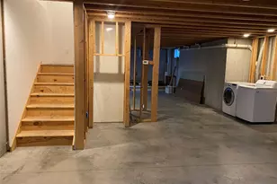 83 Garden St, Kingston, NY 12401 - Photo 46