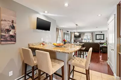 83 Garden Street, Kingston, NY 12401 - Photo 32