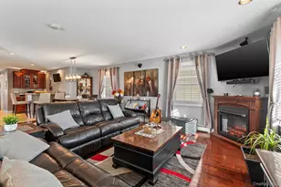 83 Garden St, Kingston, NY 12401 - Photo 22