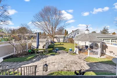 83 Garden Street, Kingston, NY 12401 - Photo 8