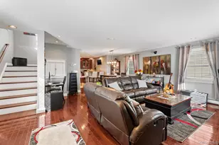 83 Garden St, Kingston, NY 12401 - Photo 18