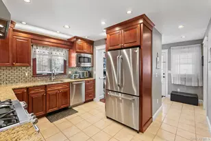 83 Garden St, Kingston, NY 12401 - Photo 26