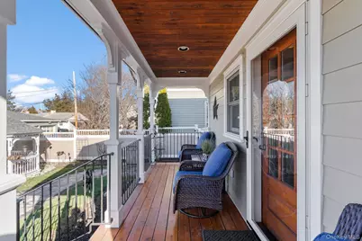 83 Garden Street, Kingston, NY 12401 - Photo 6