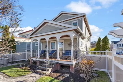 83 Garden Street, Kingston, NY 12401 - Photo 4