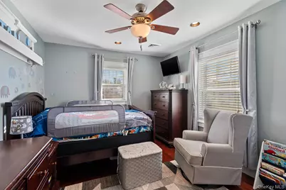 83 Garden Street, Kingston, NY 12401 - Photo 38